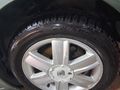 Sahibinden Renault Megane 1.6 Dynamique 2004 Model