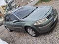Sahibinden Renault Megane 1.6 Dynamique 2004 Model