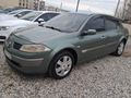 Sahibinden Renault Megane 1.6 Dynamique 2004 Model