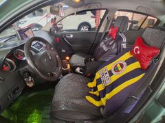 Sahibinden Renault Megane 1.6 Dynamique 2004 Model
