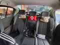 Sahibinden Renault Megane 1.6 Dynamique 2004 Model