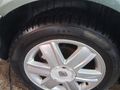 Sahibinden Renault Megane 1.6 Dynamique 2004 Model
