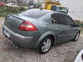 Sahibinden Renault Megane 1.6 Dynamique 2004 Model