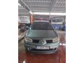 Sahibinden Renault Megane 1.6 Dynamique 2004 Model