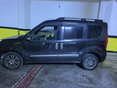 Sahibinden Fiat Doblo Combi 1.6 Multijet Premio 2011 Model