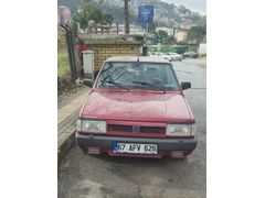 Sahibinden Tofaş Şahin 1.6 ie 2001 Model