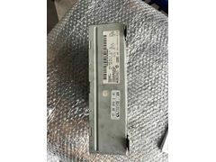 4F0035541E Audi A6 K-BOX Ünitesi 