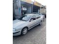 Sahibinden Renault Megane 1.9 dCi Alize 2003 Model