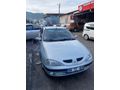 Sahibinden Renault Megane 1.9 dCi Alize 2003 Model