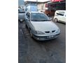 Sahibinden Renault Megane 1.9 dCi Alize 2003 Model