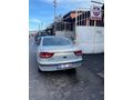 Sahibinden Renault Megane 1.9 dCi Alize 2003 Model