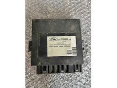 2T1T-15K600-AB 2 5WKY8035B Ford connect merkezi kilit beyni 