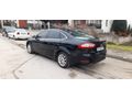 Sahibinden Ford Mondeo 1.6 Titanium 2011 Model Eskişehir