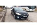 Sahibinden Ford Mondeo 1.6 Titanium 2011 Model Eskişehir