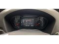 Sahibinden Ford Mondeo 1.6 Titanium 2011 Model Eskişehir