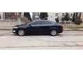 Sahibinden Ford Mondeo 1.6 Titanium 2011 Model Eskişehir