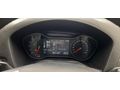 Sahibinden Ford Mondeo 1.6 Titanium 2011 Model Eskişehir