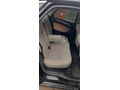 Sahibinden Ford Mondeo 1.6 Titanium 2011 Model Eskişehir