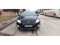 Sahibinden Ford Mondeo 1.6 Titanium 2011 Model Eskişehir