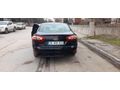 Sahibinden Ford Mondeo 1.6 Titanium 2011 Model Eskişehir