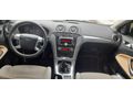 Sahibinden Ford Mondeo 1.6 Titanium 2011 Model Eskişehir