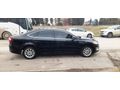 Sahibinden Ford Mondeo 1.6 Titanium 2011 Model Eskişehir