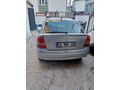 Sahibinden Opel Astra 1.6 Comfort 2001 Model