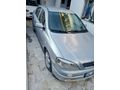 Sahibinden Opel Astra 1.6 Comfort 2001 Model