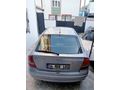 Sahibinden Opel Astra 1.6 Comfort 2001 Model