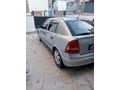 Sahibinden Opel Astra 1.6 Comfort 2001 Model