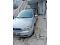 Sahibinden Opel Astra 1.6 Comfort 2001 Model