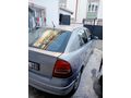 Sahibinden Opel Astra 1.6 Comfort 2001 Model