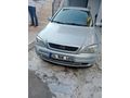 Sahibinden Opel Astra 1.6 Comfort 2001 Model