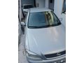 Sahibinden Opel Astra 1.6 Comfort 2001 Model