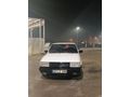 Sahibinden Tofaş Şahin 1.6 1993 Model