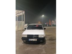 Sahibinden Tofaş Şahin 1.6 1993 Model