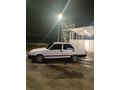 Sahibinden Tofaş Şahin 1.6 1993 Model