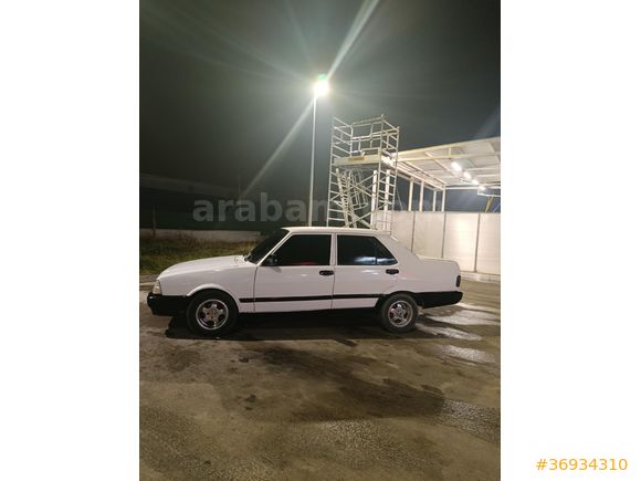 Sahibinden Tofaş Şahin 1.6 1993 Model