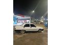 Sahibinden Tofaş Şahin 1.6 1993 Model