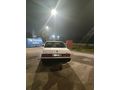 Sahibinden Tofaş Şahin 1.6 1993 Model