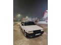 Sahibinden Tofaş Şahin 1.6 1993 Model
