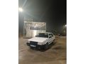 Sahibinden Tofaş Şahin 1.6 1993 Model