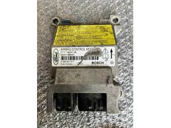 2T1T-14B321AB 0285001417 Ford connect Airbag beyni