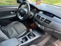 Sahibinden Renault Laguna 1.5 dCi Dynamique 2010 Model 