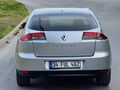 Sahibinden Renault Laguna 1.5 dCi Dynamique 2010 Model 