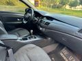 Sahibinden Renault Laguna 1.5 dCi Dynamique 2010 Model 