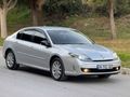 Sahibinden Renault Laguna 1.5 dCi Dynamique 2010 Model 