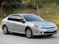Sahibinden Renault Laguna 1.5 dCi Dynamique 2010 Model 