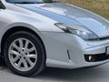 Sahibinden Renault Laguna 1.5 dCi Dynamique 2010 Model 