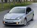 Sahibinden Renault Laguna 1.5 dCi Dynamique 2010 Model 